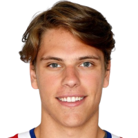 Мэттью Struthers