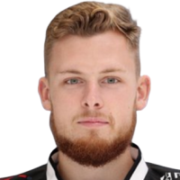 Krystof Stuchlik