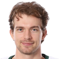 Мариан Студенич