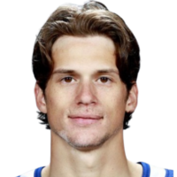 Джек Студничка