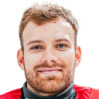 Матеуш Studzinski