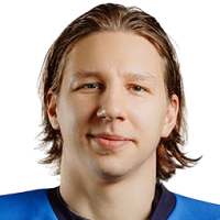 Дмитрий Стулов