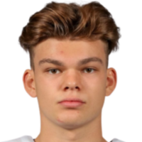 Оливер Штумпел