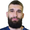 Максим Sturanovic