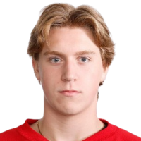 Connor Стерджен