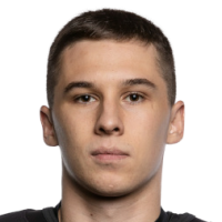 Иван Стежкин