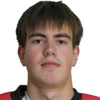 Кирилл Субботин