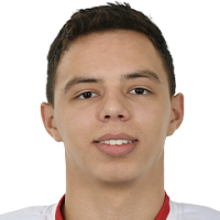 Нассер Субхи