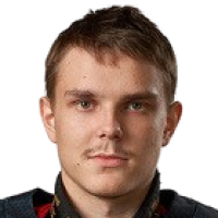Глеб Субоч
