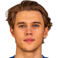 Егор Сучков