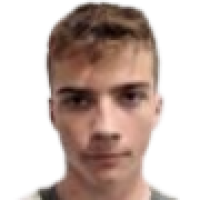 Кевин Suchy