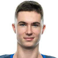 Маркус Сухи