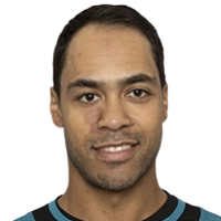 Си Джей Сьюсс