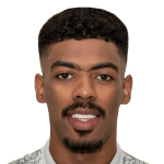 Suhail Ahmed Al Noobi