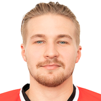 Владислав Сухачев