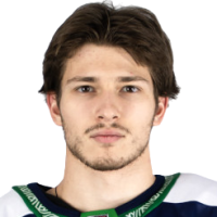 Роман Сухочев