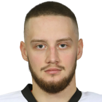 Семён Сухов