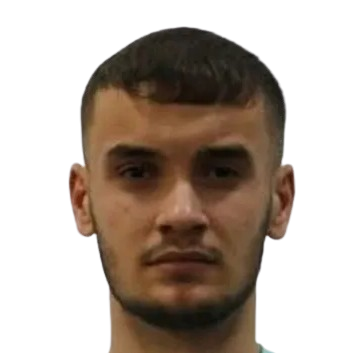 Шюкрю Курт