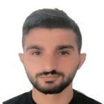Сулейман Окчу