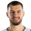 Сулима К.