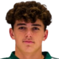 Nolan Салливан