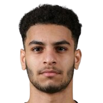 Султан Адиль Мохамед Абдалла Аль Амеери