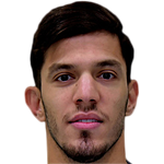 Султан Аль-Энези