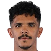 Sultan Amer Ali Al Quhaimi Al Shehri