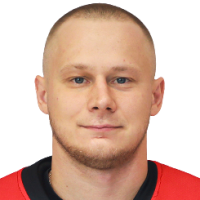 Александр Сумин