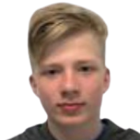 Miikka Сундгрен