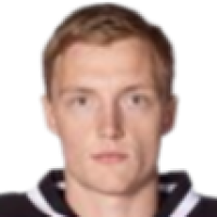 Йохан Сандстрем