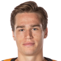 Олбин Сандсвик