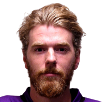 Sean-Michel Sunnqvist