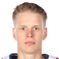 Антти Суомела