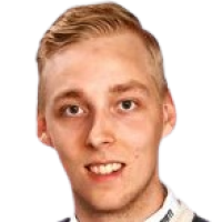 Samuli Suominen