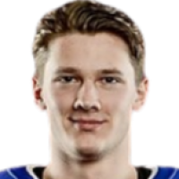 Vladislav Сурков