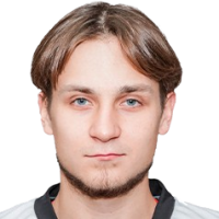 Вадим Сущев