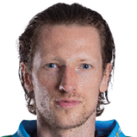 Андрей Сустр