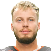 Алексис Sutor