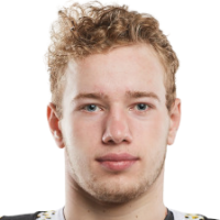 Александр Суворов