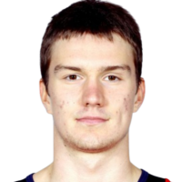 Александр Суздалев