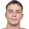 Бранислав Suznjev