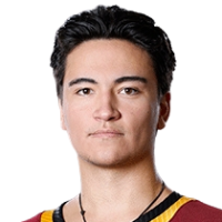 Райан Сузуки