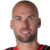 Владимир Svacina