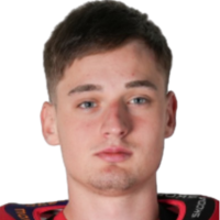 Патрик Svancara