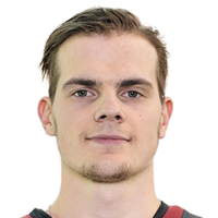 Янис Сваненбергс