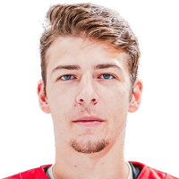 Паульс Сварс