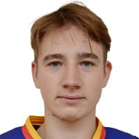 Федор Свечков