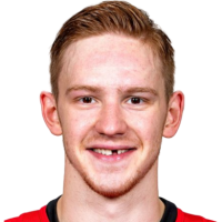 Евгений Свечников