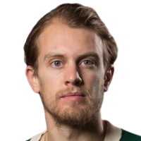 Svedberg N.